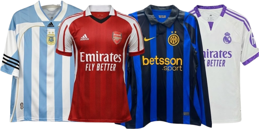 Selezione Modern